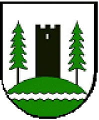 Emblem of Tannenberg