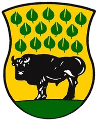 Emblem of Taura