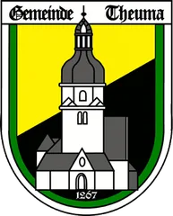 Emblem of Theuma