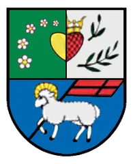 Emblem of Thiendorf