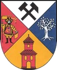 Emblem of Thum