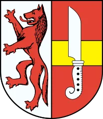 Emblem of Treuen