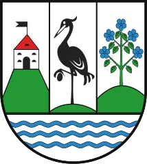 Emblem of Wachau