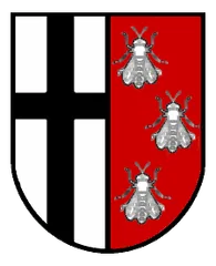 Emblem of Wechselburg