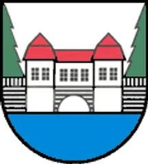Emblem of Werda