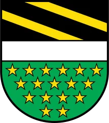 Emblem of Wiedemar