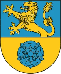 Emblem of Wildenfels