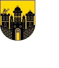 Emblem of Wolkenstein