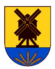 Emblem of Zschepplin
