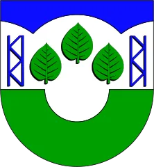 Emblem of Agethorst