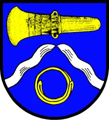 Emblem of Ahneby