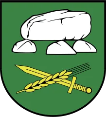 Emblem of Albersdorf