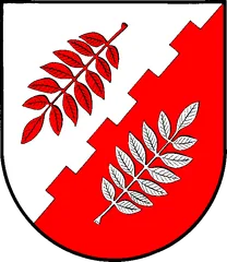 Emblem of Altenhof