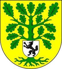 Emblem of Altenholz