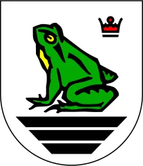 Emblem of Altenmoor