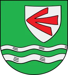 Emblem of Alveslohe