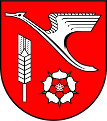 Emblem of Appen