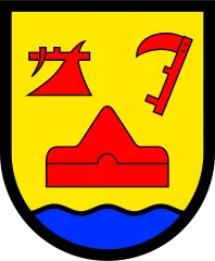 Emblem of Arlewatt