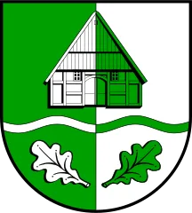 Emblem of Arpsdorf