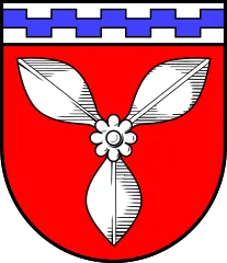 Emblem of Ascheberg
