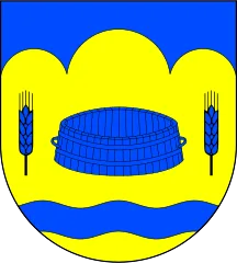 Emblem of Ascheffel