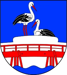 Emblem of Auufer