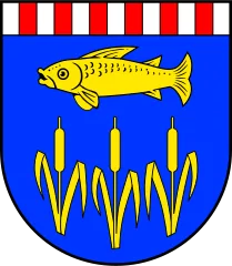 Emblem of Aventoft