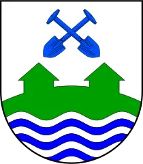 Emblem of Averlak