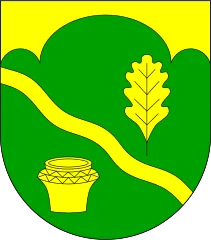 Emblem of Bargstall