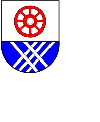 Emblem of Bargteheide
