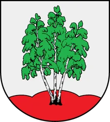 Emblem of Bark
