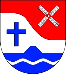 Emblem of Barlt