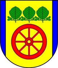 Emblem of Barmissen