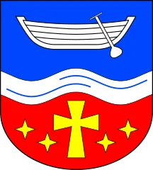 Emblem of Barnitz