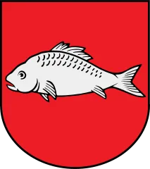 Emblem of Barsbek