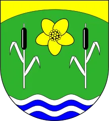 Emblem of Bebensee