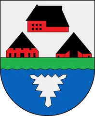 Emblem of Bekdorf
