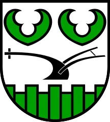 Emblem of Belau