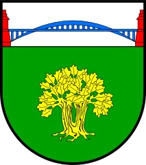 Emblem of Beldorf