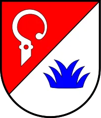 Emblem of Bendfeld