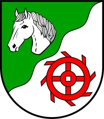 Emblem of Bendorf