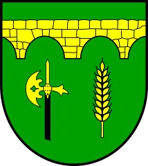 Emblem of Beschendorf