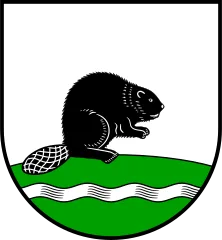 Emblem of Bevern
