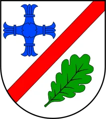 Emblem of Bilsen
