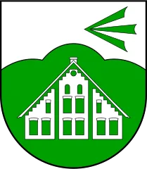 Emblem of Bliestorf