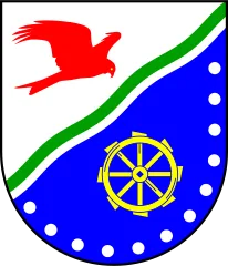 Emblem of Blunk