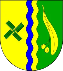 Emblem of Böel