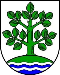 Emblem of Bokel