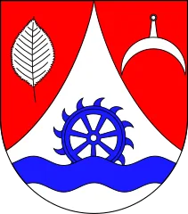 Emblem of Bokel