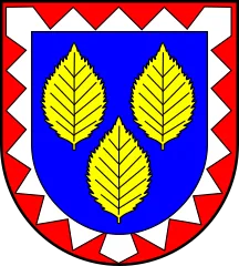 Emblem of Boksee